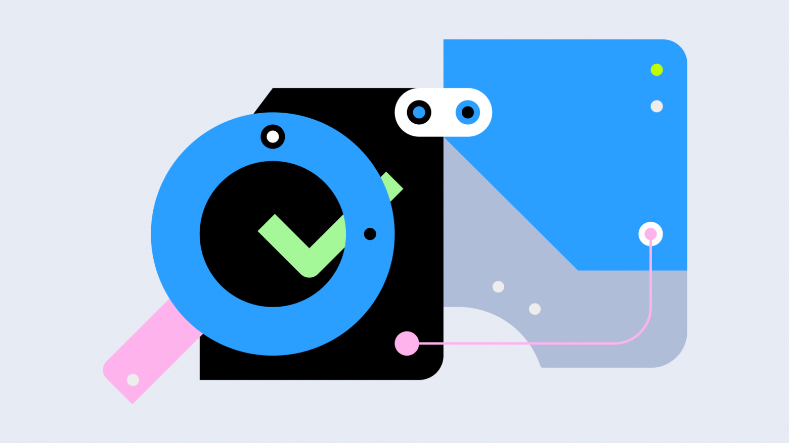 ИИ-агенты в ИБ: путь к доверенному члену команды - 21